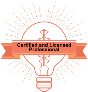 certified-and-licensed-professional